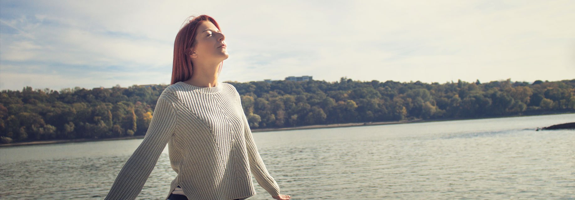Making Mental Wellbeing a National Priority