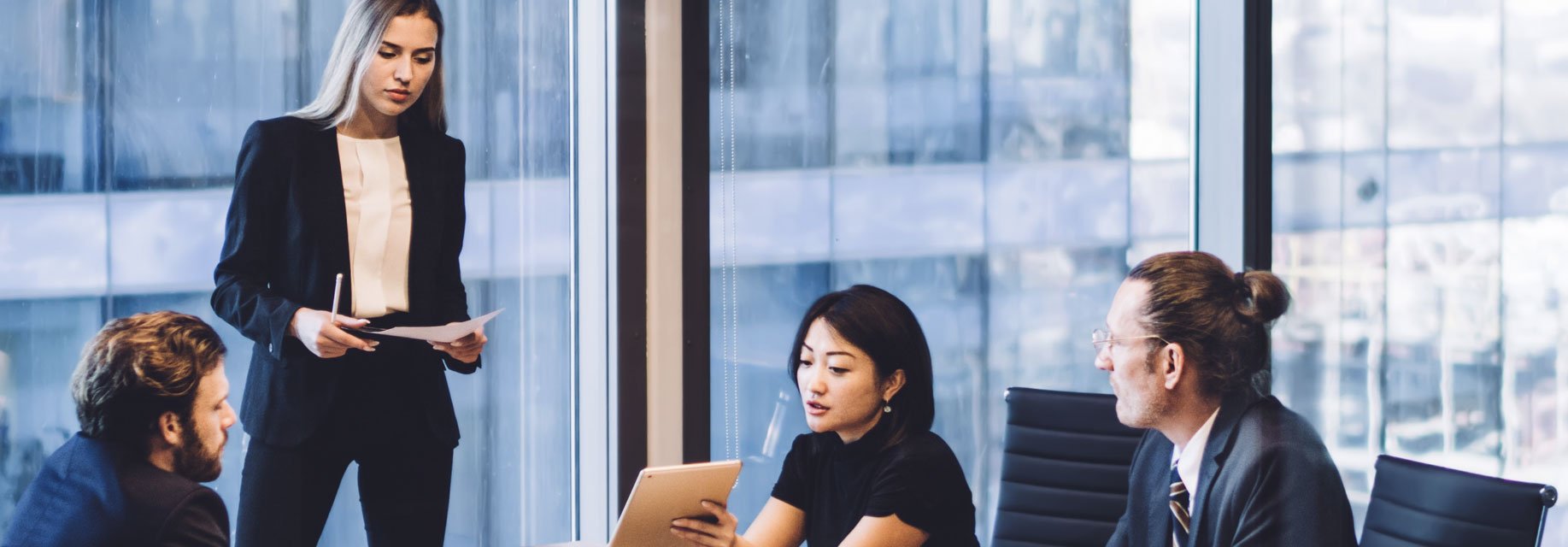 Unleashing the Skills Economy: How Governments can Turn Labor Market Threats into Opportunities in the Digital and Green Age