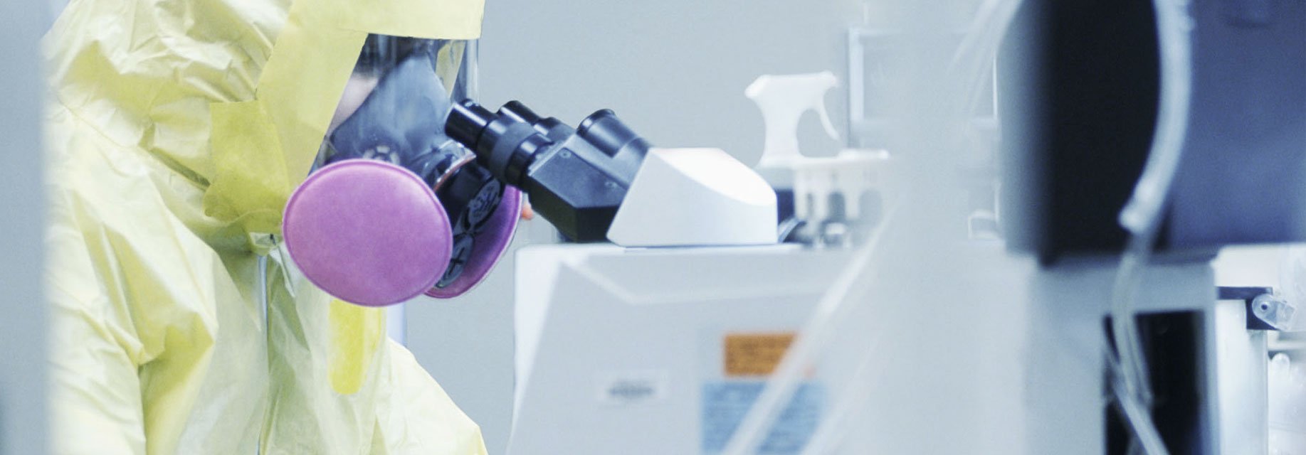 Champions of Change: How Governments can Lead Healthcare Transformation