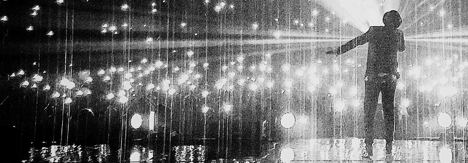 Encore! How to Revive the Post-Pandemic Creative and Cultural Industries
