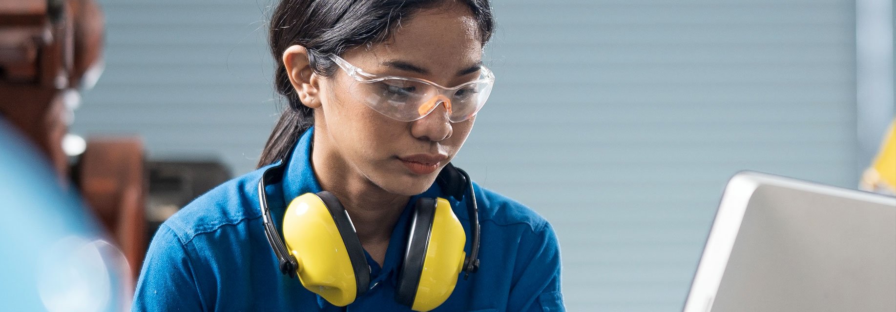 The Future of Higher Education in the Knowledge Economy