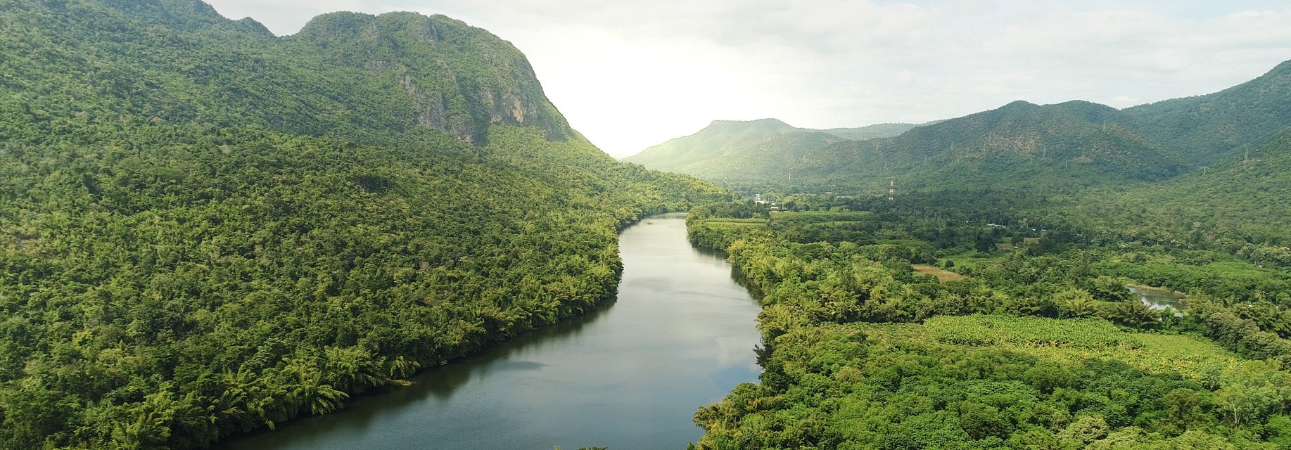 Partnering for Climate Action – Collaborations with the Private Sector