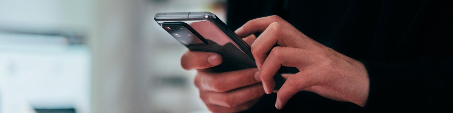 Beyond The Network: Policy Measures To Position 5G As A Launchpad For The MENA Digital Economy