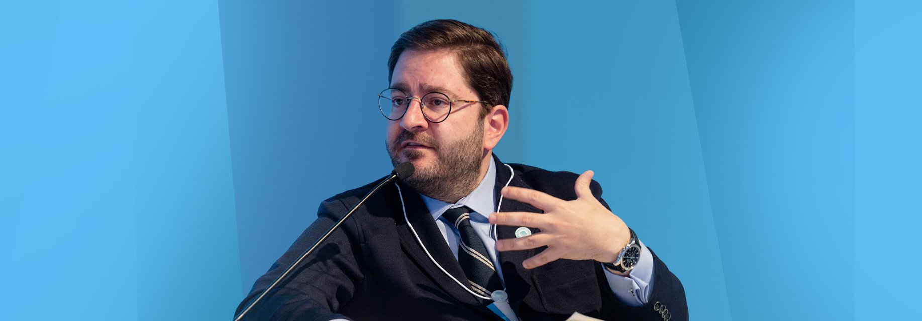The Tech Renaissance: Shaping a Transformed Future