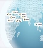 Urban Resilience  Tool