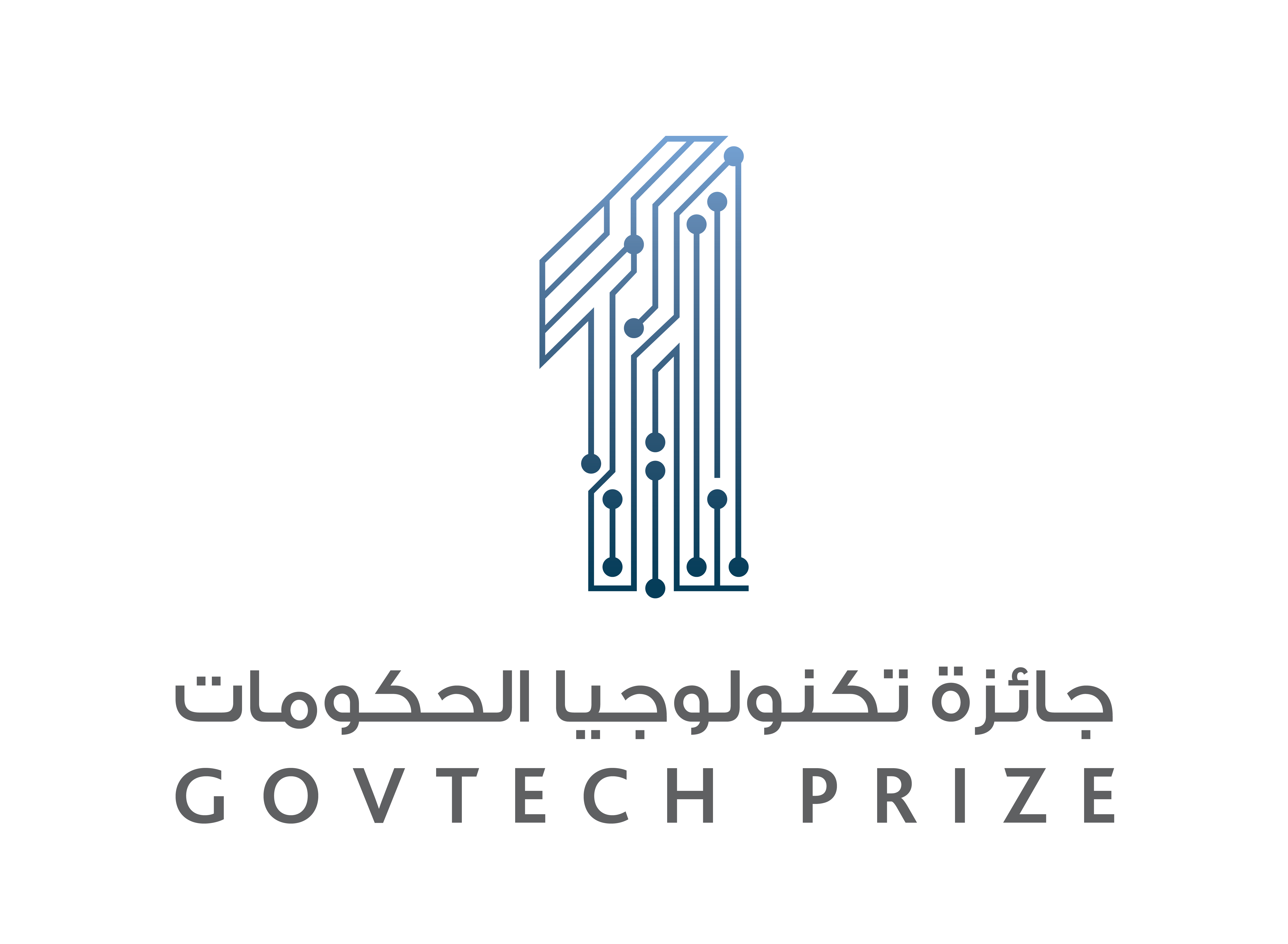 Govtech