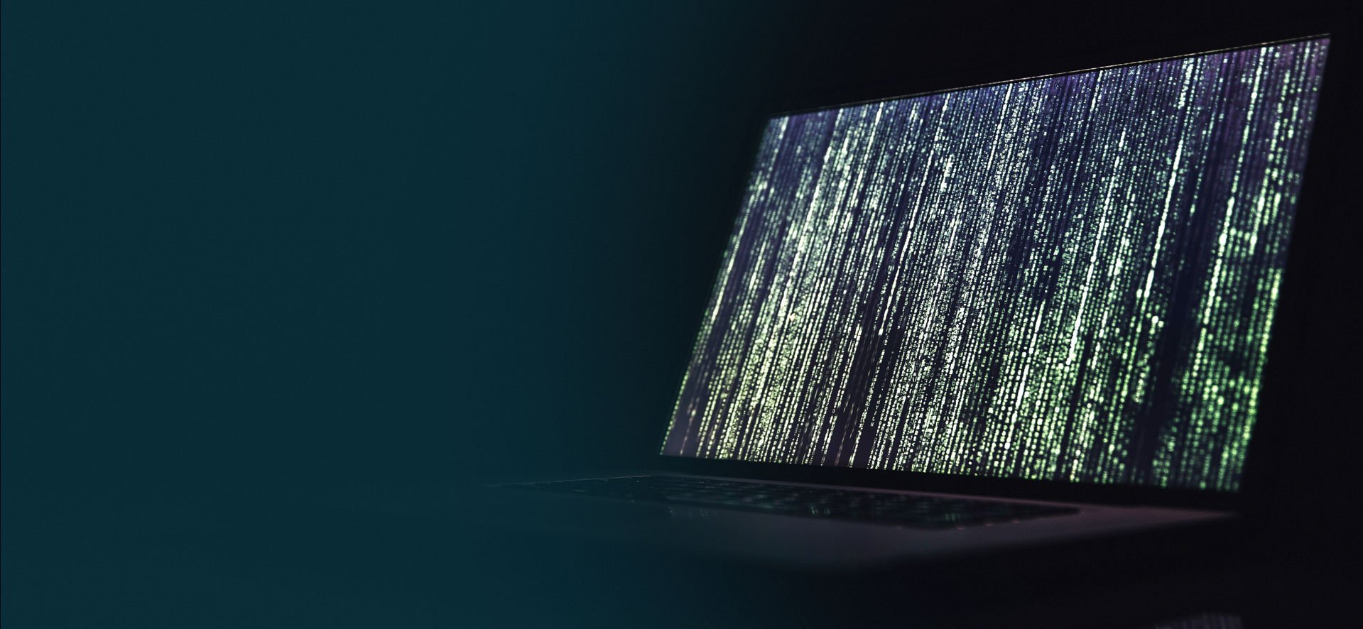 Cyber Resilience Through A Risk-Based Approach