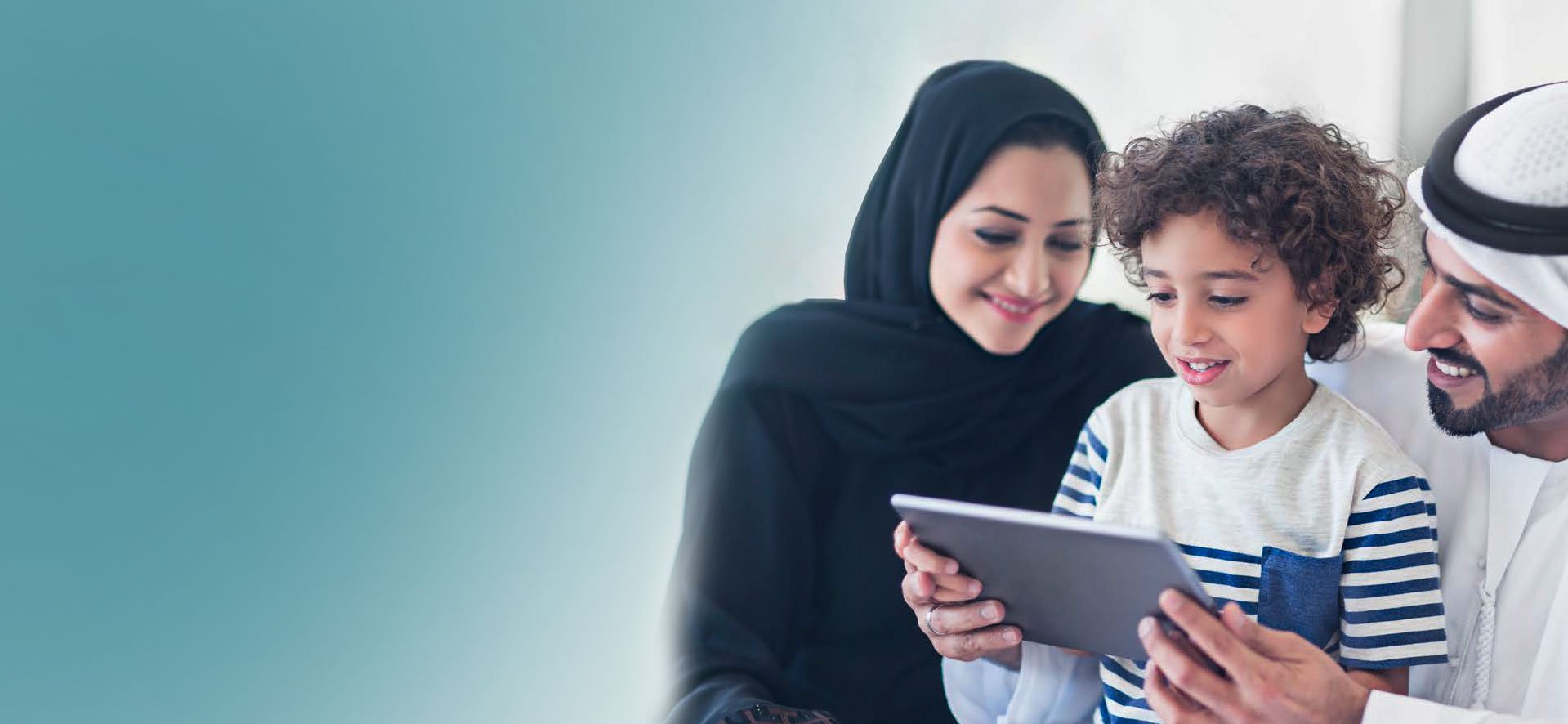 Public Service Customer Experience And Equity