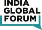 India Global Forum