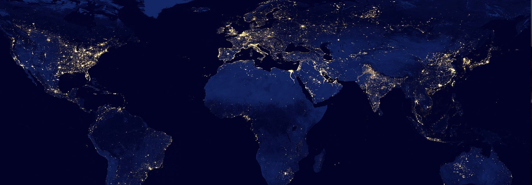Unlocking Government Productivity in the Middle East