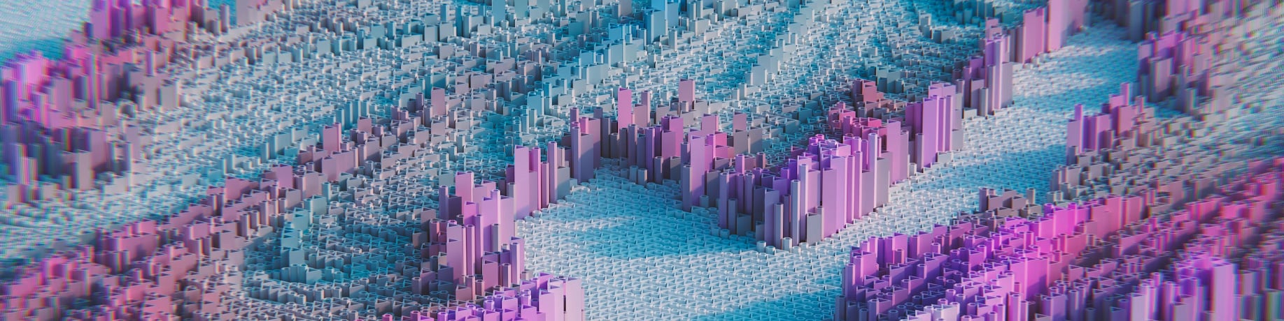 Labor Policies for a Digital Workforce: The Challenges of the Metaverse