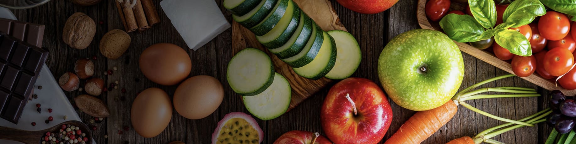 Food Loss And Waste: GCC Solutions For A Global Challenge