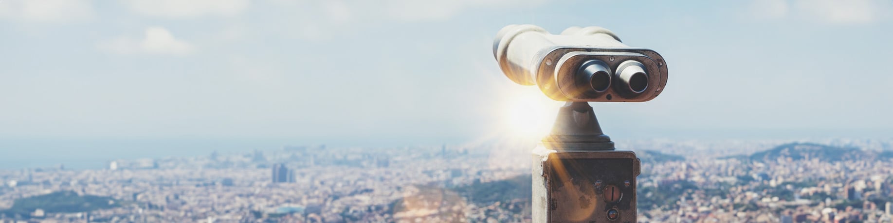 The Future of Cities and Urban Economic Growth