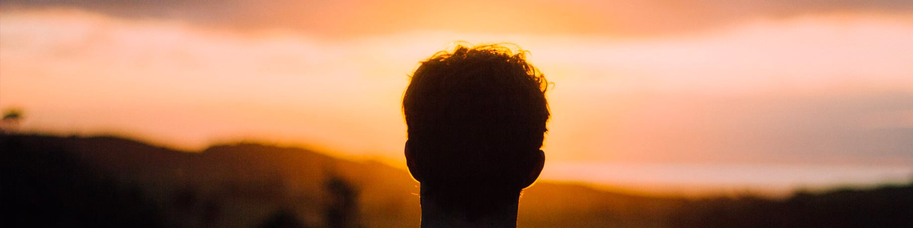 The Future of Wellbeing