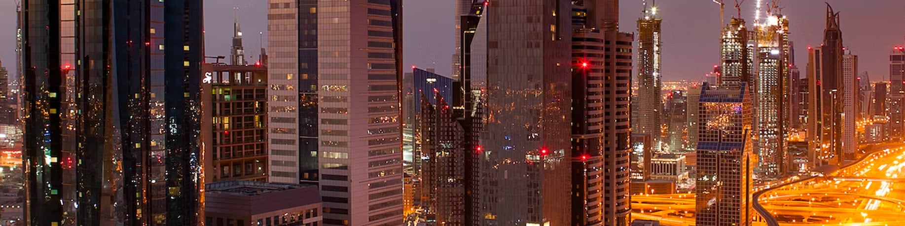 The Working Future: A Focus on the GCC