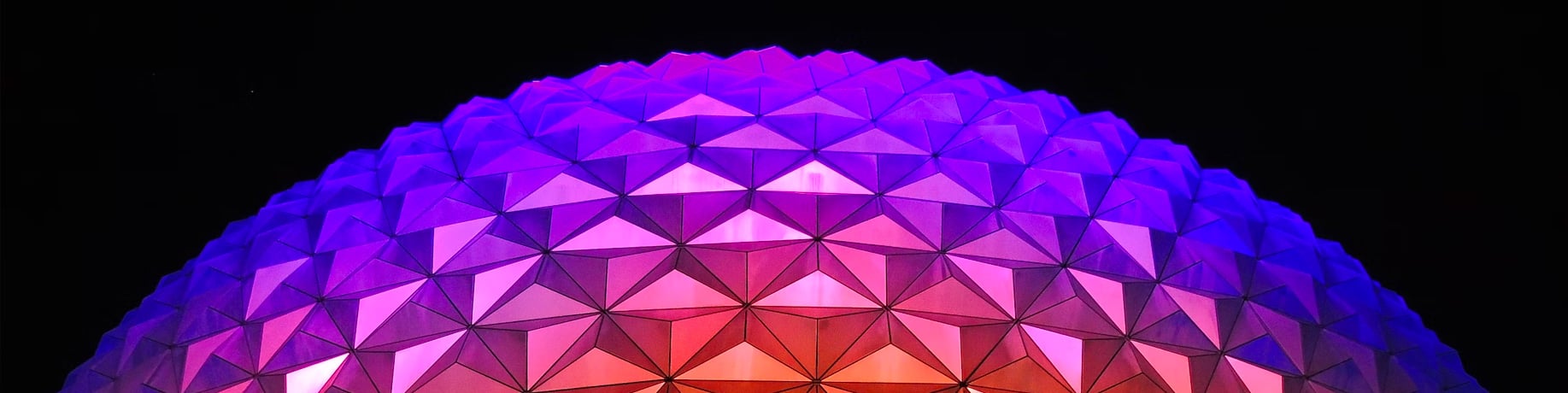 Governing the Metaverse