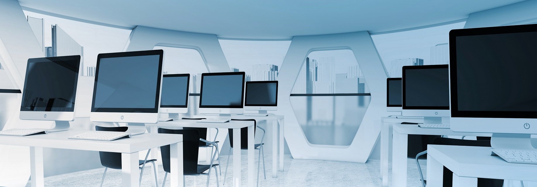 State of Computer Science and ICT education in the United Arab Emirates