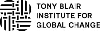 TBI