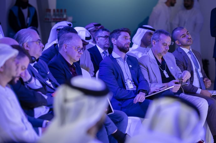 Future of Mobility Forum