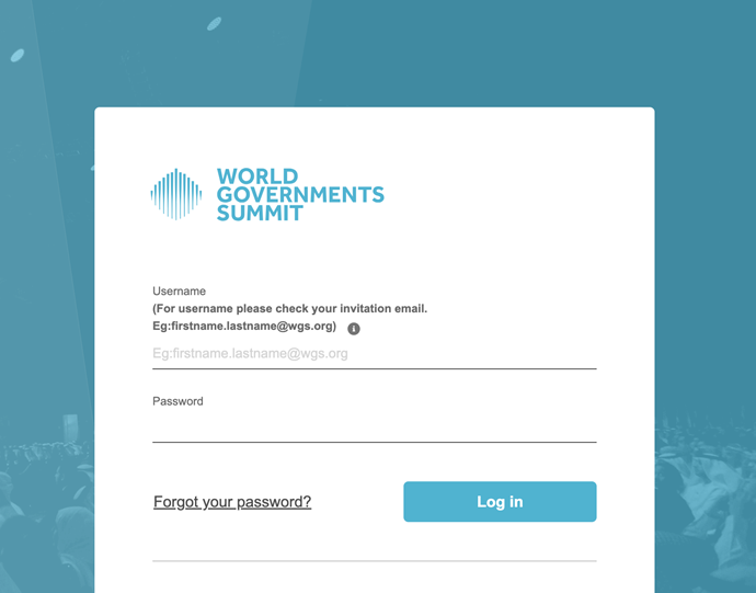 Sign in - Partner Portal