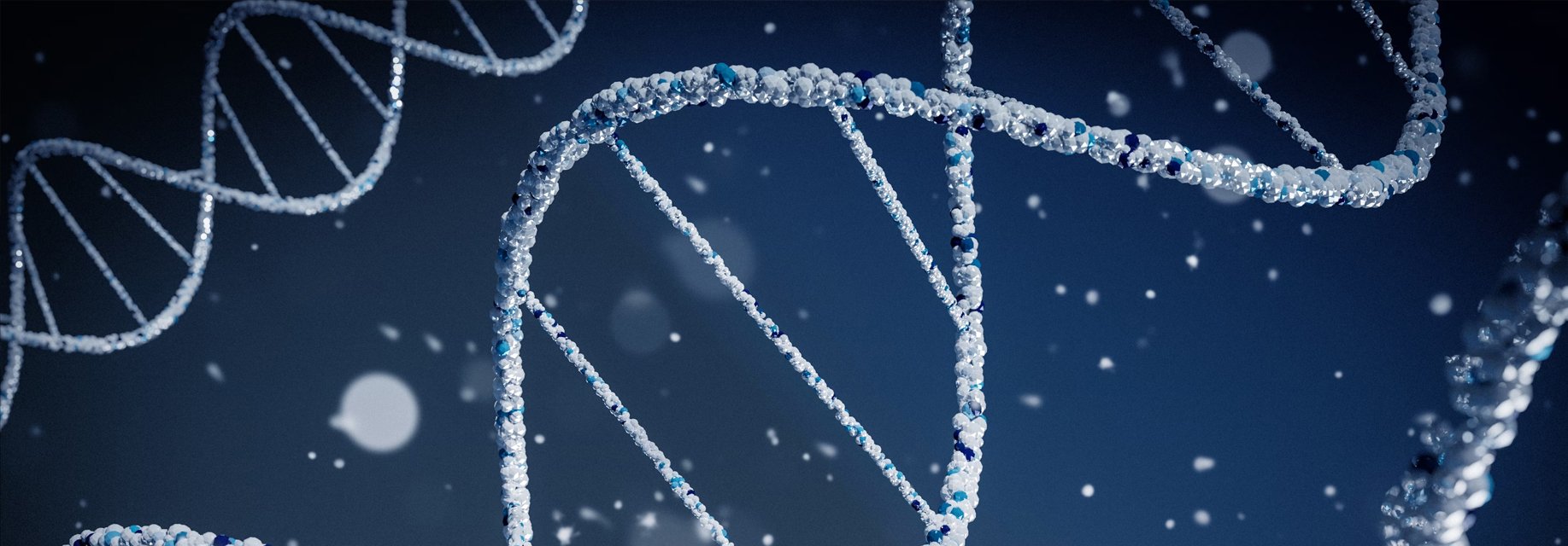 Advances in Regenerative Medicine (RM) and Gene Therapy