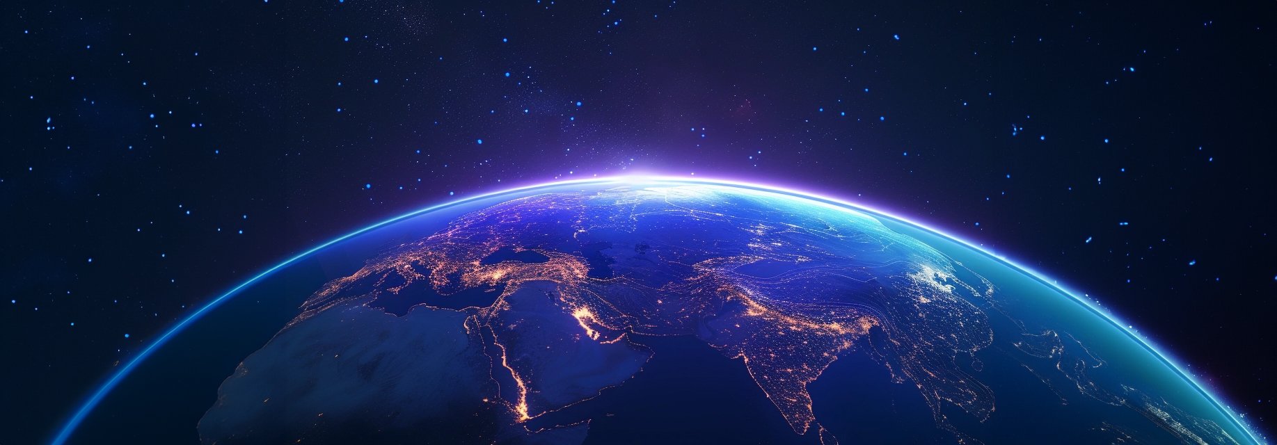 The Arab SDGs Index and Dashboard Report 2024