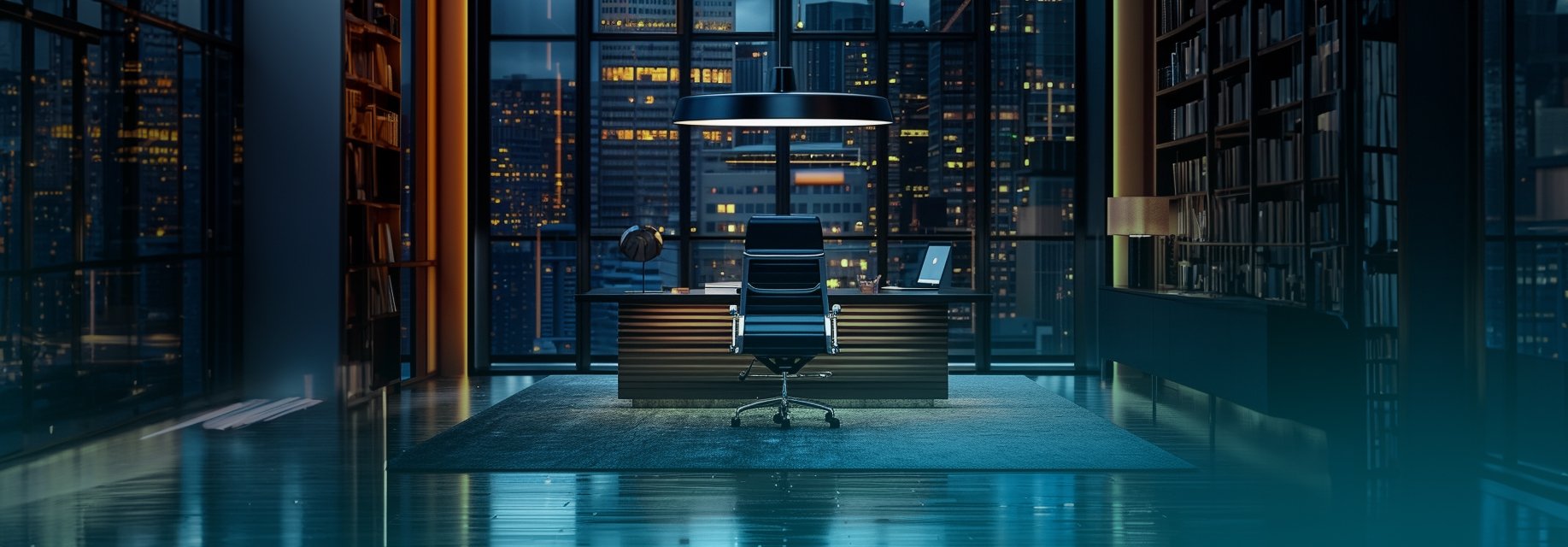 Family Business Succession Planning
