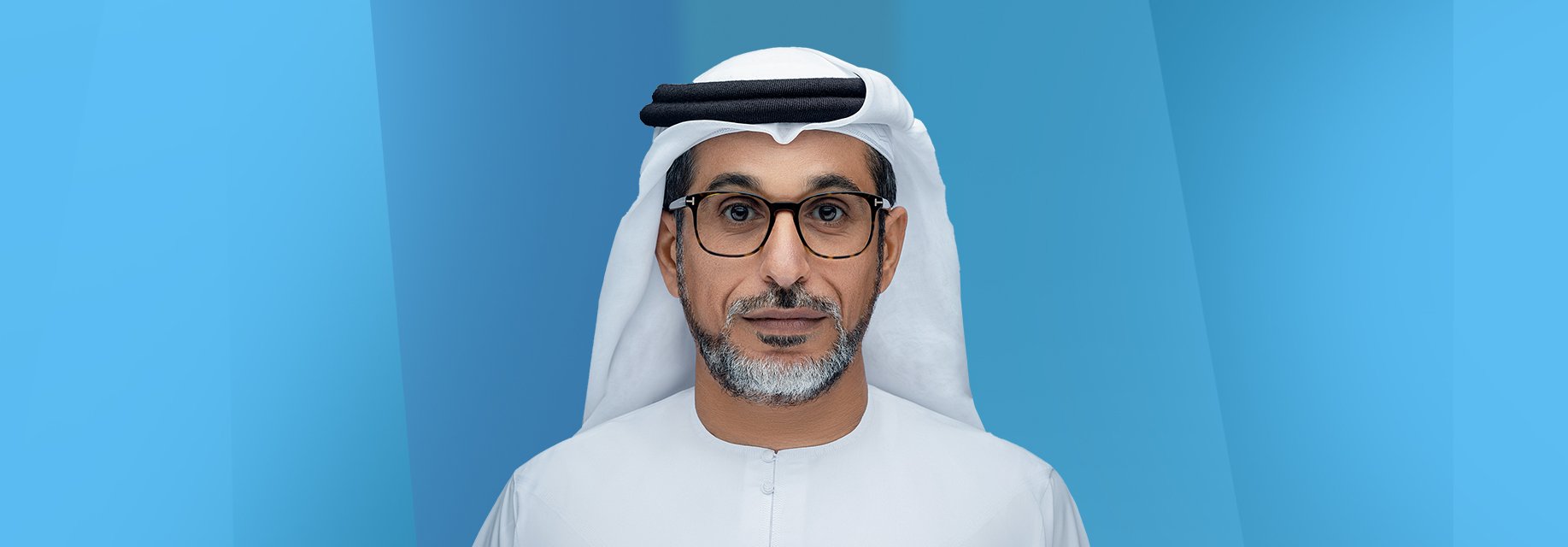 UAE’s commitment to conservation and collective action embodies a legacy of sustainability
