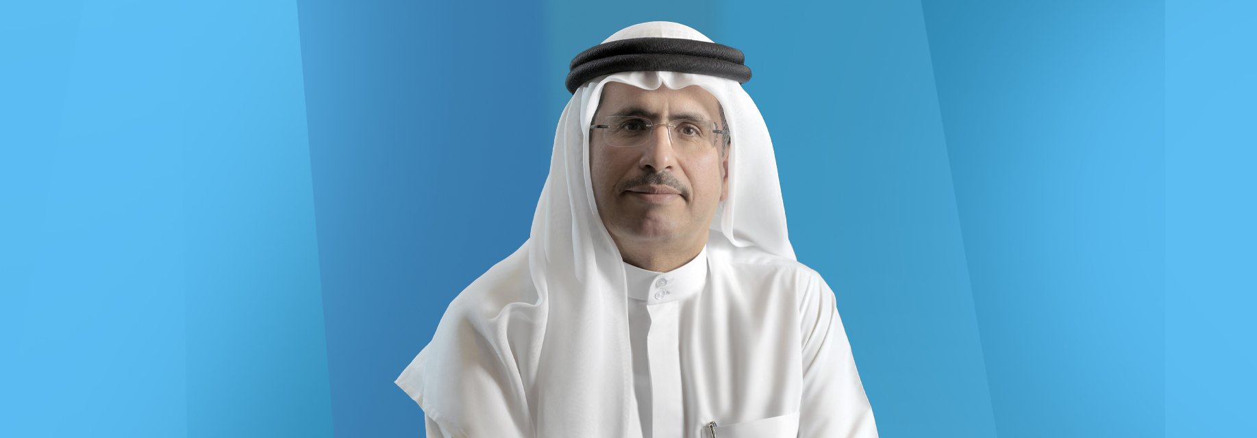 Dubai is steadily moving towards Net-Zero by 2050