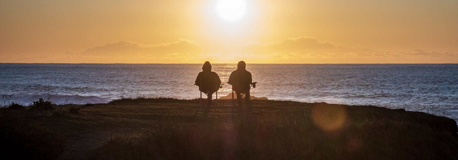 The ‘Silver Dollar’ Opportunity: Competing for Retirement Capital
