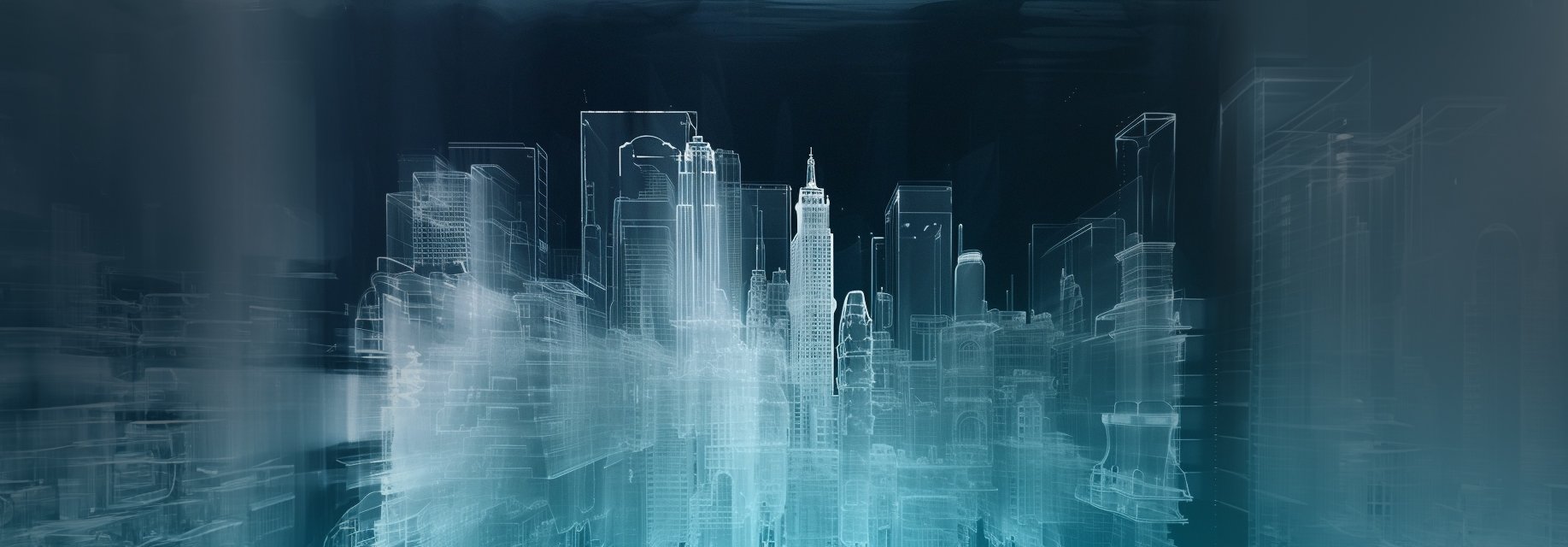Time to Thrive: Urban Resilience Shifts from Trend to Necessity