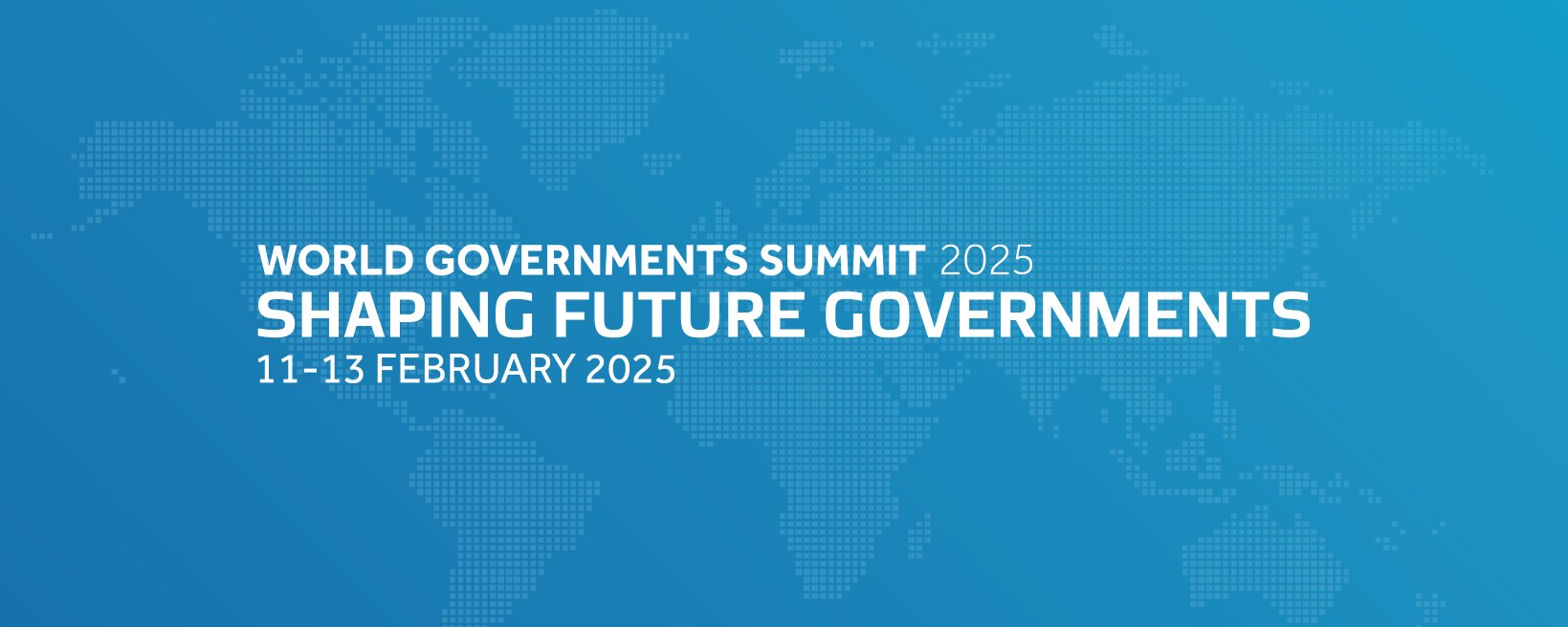 WGS2025-Banner 8th Edition Banner