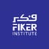 Fiker Institute