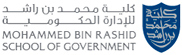 mbrsg