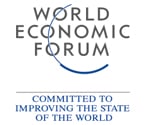 weforum