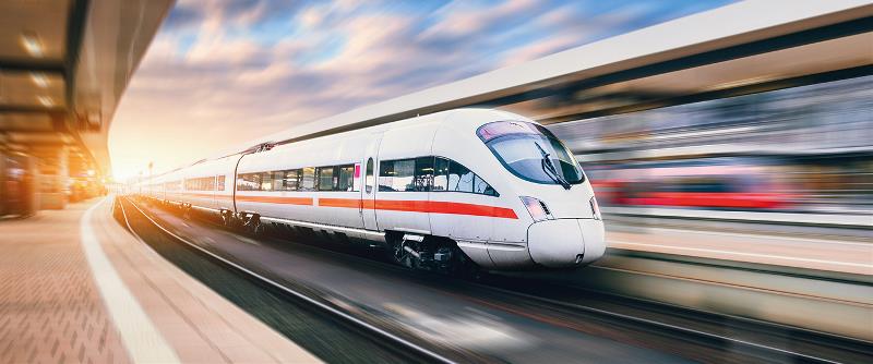 How your commute time could be cut by 90%