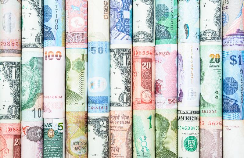Money for nothing: the world's biggest universal income experiment  ​