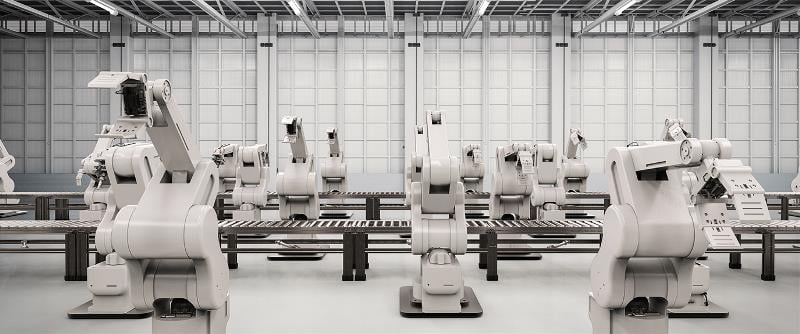 Elon Musk on why the world needs a universal basic income