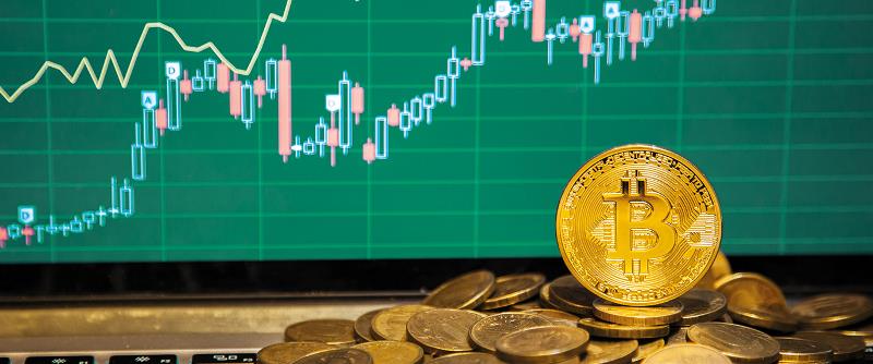 Will governments ever fully accept bitcoin?  ​