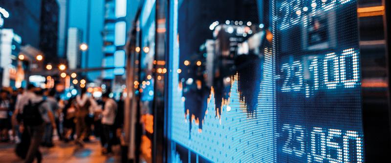 What have governments learnt from the Great Recession?