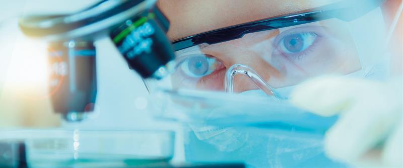 How to ensure that biotechnology is used for the good of humankind