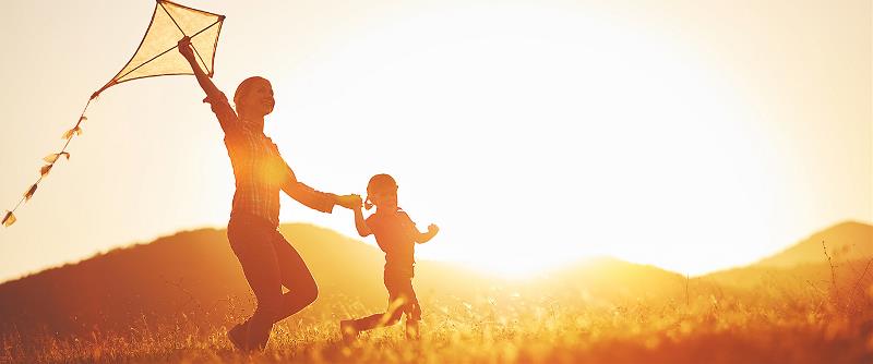 Why happiness has to start at the top
