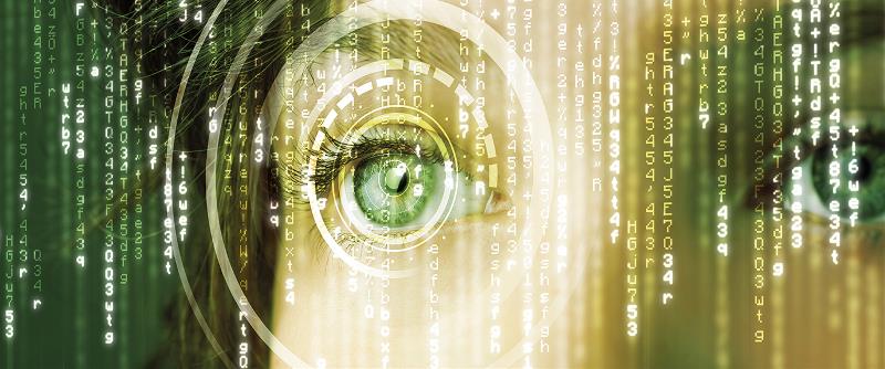 Machine Learning Is Making it Difficult to Tell Humans and Computers Apart