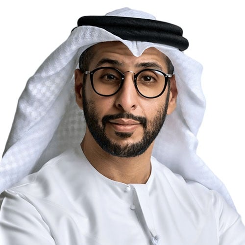 Abdulla Balalaa