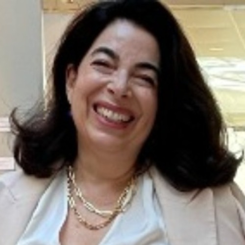 كاثرين باير