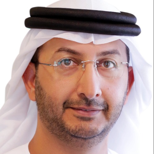 Abdulla Al Saleh