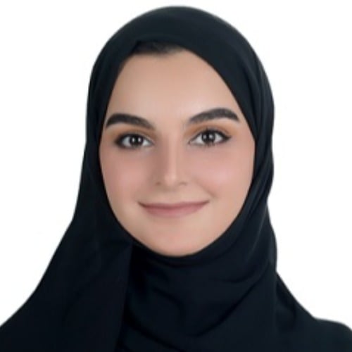 أسماء المدني