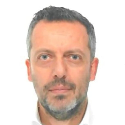 ستيفان تيمبانو