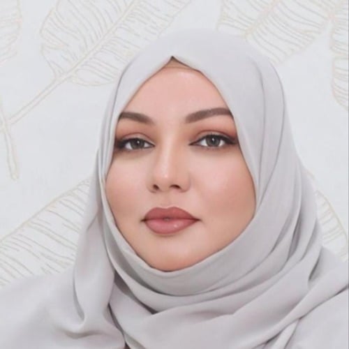 ريسة الفلاسي