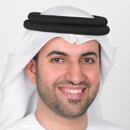 الدكتور عبدالكريم العلماء